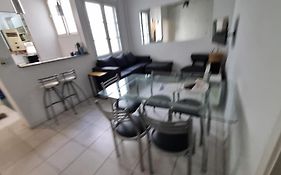 Miralejos Alto Palermo